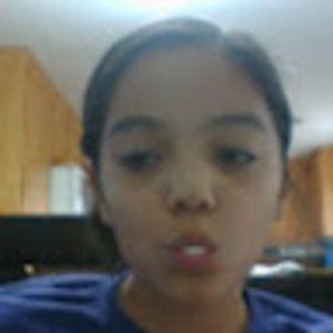 Meet your Posher, Maile